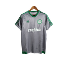 Maglia Palmeiras 2015 - Versione Retrò