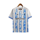 Maglia Grêmio 23/24 Calcio Indoor - Versione Tifoso