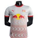 Maglia RB Bragantino 25/26 I Home - Versione Giocatore