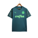 Maglia Palmeiras 20/21 II Away - Versione Retrò