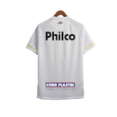 Maglia Santos 23/24 I Home - Tutte le Sponsorizzazioni - Versione Tifoso