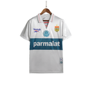 Maglia Palmeiras 1997 II Away - Versione Retrò
