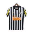 Maglia Santos 2013 II Away - Versione Retrò
