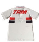 Maglia São Paulo 1994 II Away - Versione Retrò