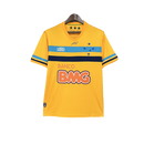 Maglia Cruzeiro 14/15 Portiere - Versione Retrò