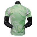 Maglia Italia 25/26 Allenamento - Versione Giocatore