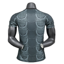 Maglia Barcelona 25/26 Edizione Speciale - Grigio - Versione Giocatore