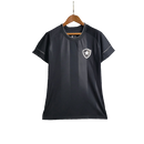 Maglia Botafogo 22/23 II Away - Femminile