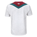 Maglia Fluminense 24/25 III Third - Versione Giocatore