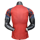 Maglia Manchester United 25/26 Edizione Speciale - Versione Giocatore