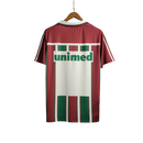 Maglia Fluminense 02/03 I Home - Versione Retrò