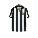 Maglia Santos 96/98 II Away - Versione Retrò