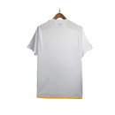 Maglia LA Galaxy 25/26 I Home - Versione Tifoso