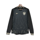 Maglia Botafogo 24/25 II Away - Manica Lunga
