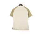 Maglia Vasco 24/25 III Third - Femminile