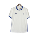 Maglia Cruzeiro 20/21 II Away - Versione Retrò