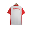 Maglia Red Bull Salzburg 25/26 I Home - Versione Tifoso