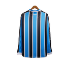 Maglia Grêmio 23/24 I Home - Manica Lunga