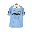 Maglia Grêmio 95/96 III Third - Versione Retrò