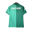 Maglia Palmeiras 97/98 I Home - Versione Retrò
