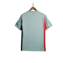 Maglia AC Milan 25/26 II Away - Versione Tifoso