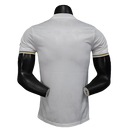 Maglia Bayern Monaco 25/26 Edizione 120° Anniversario - Versione Giocatore