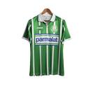 Maglia Palmeiras 1992 I Home - Versione Retrò