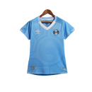 Maglia Grêmio 23/24 Edizione Speciale - Azzurro - Femminile