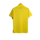 Maglia Corinthians 14/15 Portiere - Versione Retrò