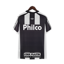 Maglia Santos 22/23 II Away - Tutte le Sponsorizzazioni - Versione Tifoso