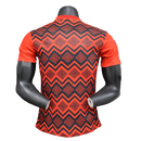 Maglia Egitto 25/26 Allenamento - Versione Giocatore