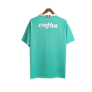 Maglia Palmeiras 19/20 III Third - Versione Retrò