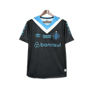 Maglia Grêmio 24/25 III Third - Versione Tifoso