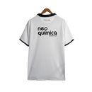 Maglia Corinthians 2011 I Home - Versione Retrò
