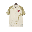 Maglia Vasco 24/25 III Third - Tutte le Sponsorizzazioni - Versione Tifoso