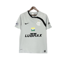 Maglia Flamengo 2008 Portiere - Versione Retrò