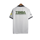 Maglia Atlético Mineiro 1997 II Away - Versione Retrò