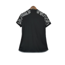 Atlético Mineiro 24/25 III Third - Femminile