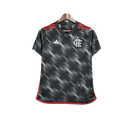 Maglia Flamengo 24/25 III Third - Femminile