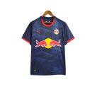 Maglia Red Bull Salzburg 25/26 II Away - Versione Tifoso