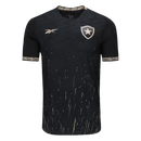 Maglia Botafogo 24/25 II Away - Versione Tifoso