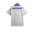 Maglia Palmeiras 1996 II Away - Versione Retrò