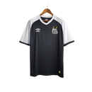Maglia Santos 22/23 Edizione Speciale - Nero - Versione Tifoso