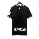 Maglia Athletic Bilbao 24/25 IV Fourth - Versione Tifoso
