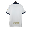 Maglia Barcelona 25/26 Edizione Speciale - Versione Tifoso