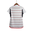 Maglia Flamengo 23/24 II Away - Femminile