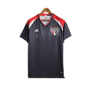 Maglia São Paulo 23/24 Edizione Speciale - Versione Tifoso