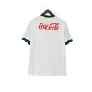 Maglia Palmeiras 1989 II Away - Versione Retrò