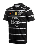 Maglia Olimpia 25/26 II Away - Versione Tifoso