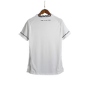 Maglia Botafogo 22/23 III Third - Femminile